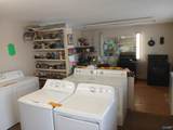 1718 Creighton Avenue - Photo 27
