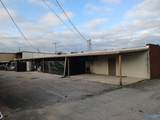 1718 Creighton Avenue - Photo 29