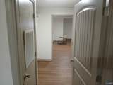 1718 Creighton Avenue - Photo 3