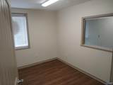 1718 Creighton Avenue - Photo 4
