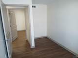 1718 Creighton Avenue - Photo 5
