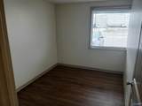 1718 Creighton Avenue - Photo 6