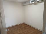 1718 Creighton Avenue - Photo 7