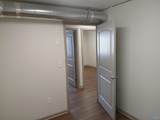 1718 Creighton Avenue - Photo 8