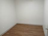 1718 Creighton Avenue - Photo 9