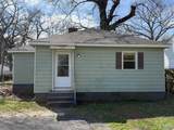 1821 7th Street - Photo 1