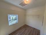 1821 7th Street - Photo 10