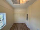 1821 7th Street - Photo 11