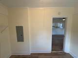 1821 7th Street - Photo 12