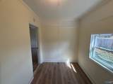 1821 7th Street - Photo 13