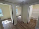 1821 7th Street - Photo 14