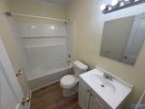 1821 7th Street - Photo 15