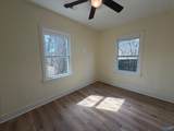 1821 7th Street - Photo 16
