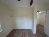 1821 7th Street - Photo 17