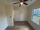 1821 7th Street - Photo 18