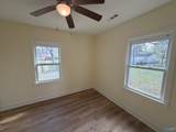 1821 7th Street - Photo 19