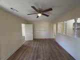 1821 7th Street - Photo 2