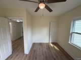 1821 7th Street - Photo 20