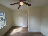 1821 7th Street - Photo 21