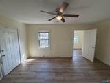 1821 7th Street - Photo 3