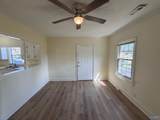 1821 7th Street - Photo 4