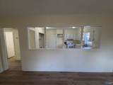 1821 7th Street - Photo 5