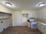 1821 7th Street - Photo 6