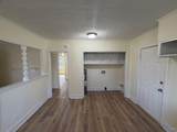 1821 7th Street - Photo 7