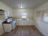 1821 7th Street - Photo 8