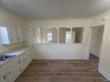 1821 7th Street - Photo 9