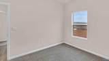 31 Press Road - Photo 11