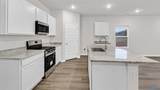 31 Press Road - Photo 13