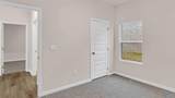 31 Press Road - Photo 22
