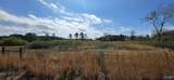 13.51 County Road 107 - Photo 1