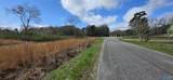 13.51 County Road 107 - Photo 2