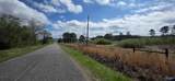 13.51 County Road 107 - Photo 4