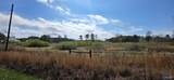 13.51 County Road 107 - Photo 5