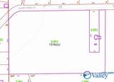 13.51 County Road 107 - Photo 7