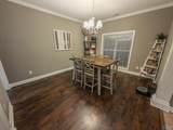 2609 Buckingham Gate - Photo 10