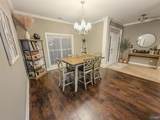 2609 Buckingham Gate - Photo 11