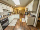 2609 Buckingham Gate - Photo 12