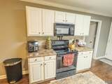 2609 Buckingham Gate - Photo 14