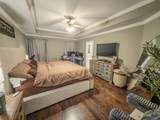 2609 Buckingham Gate - Photo 17