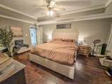 2609 Buckingham Gate - Photo 18