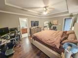 2609 Buckingham Gate - Photo 19