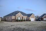 2609 Buckingham Gate - Photo 2