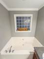 2609 Buckingham Gate - Photo 22