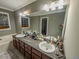 2609 Buckingham Gate - Photo 23