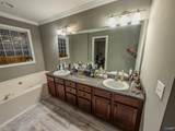 2609 Buckingham Gate - Photo 24
