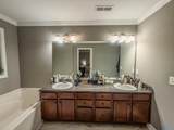2609 Buckingham Gate - Photo 25